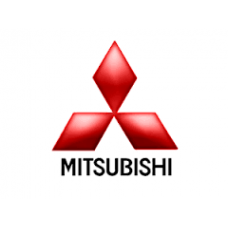 ENGANCHES MITSUBISHI